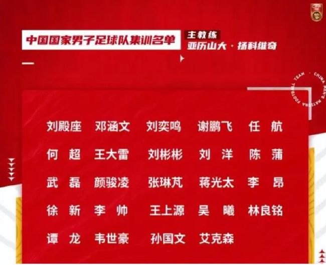 精品新一区二区三区四区
