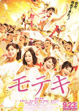 国产一区二区三区在线观看免费