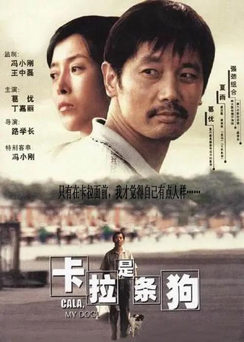 精品新一区二区三区四区